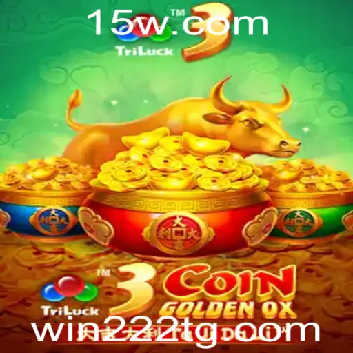 win222 Casino Withdrawal