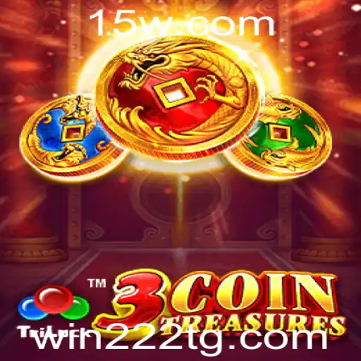 win222 Jogos Populares