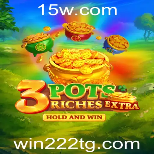win222 Casino App