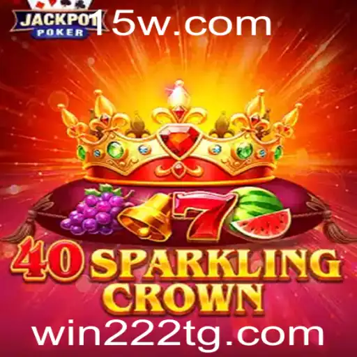 win222 Casino Withdrawal