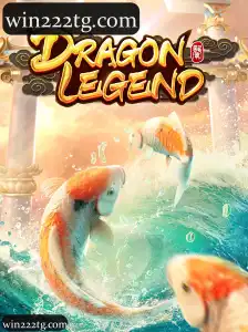 win222 DragonLegend: Experiência em Apostas Online com Recursos de Cassino e Mais