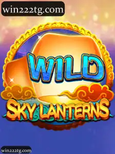 win222 SkyLanterns: A Experiência Definitiva em Apostas Online com Cassino, Slots e Esportes Ao Vivo