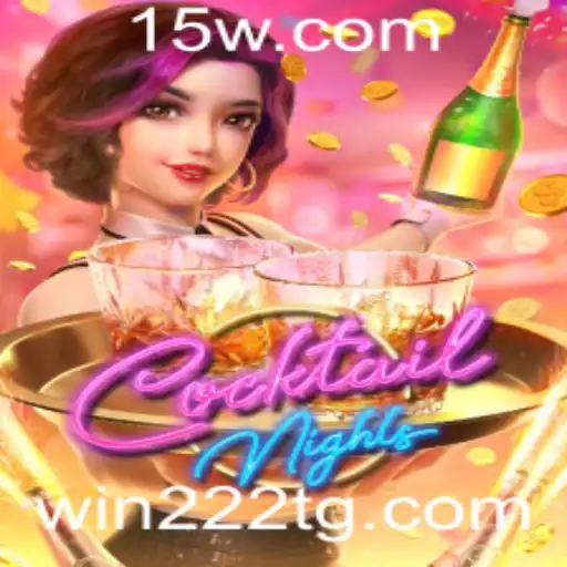 win222 Casino Withdrawal