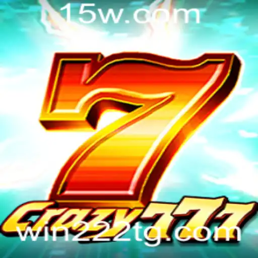 win222 Casino Withdrawal