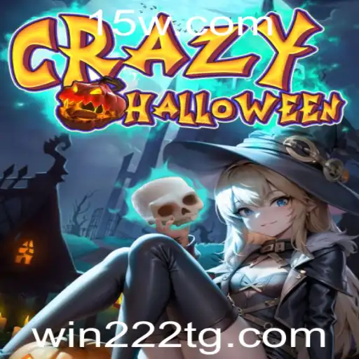 win222 Casino Withdrawal