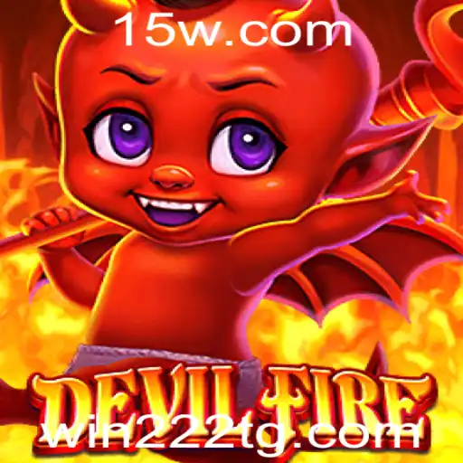 win222 Casino Withdrawal