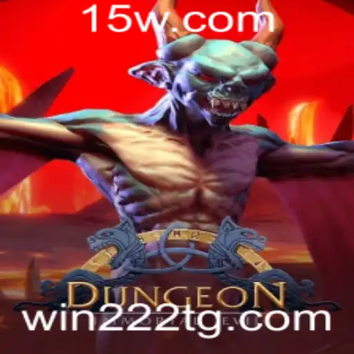 win222 Casino Withdrawal