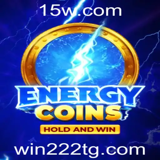 win222 Casino App