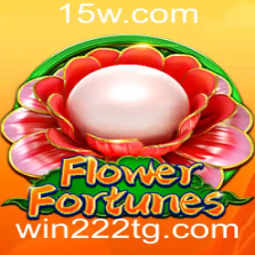 win222 Promoções