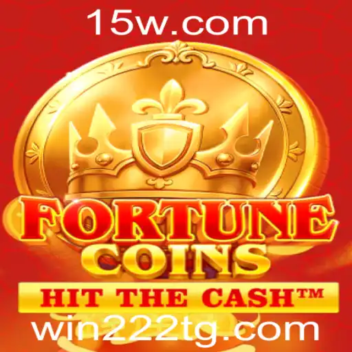win222 Casino App