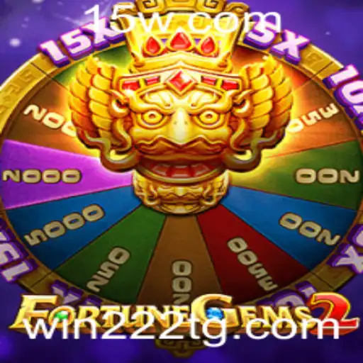 win222 Casino Withdrawal