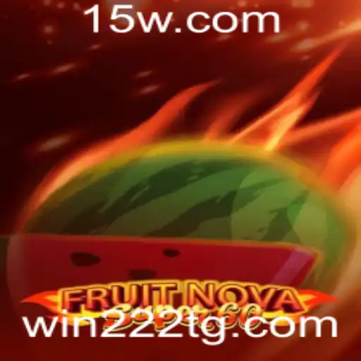 win222 Casino Withdrawal