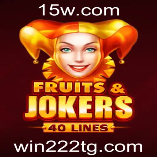 win222 Casino Withdrawal