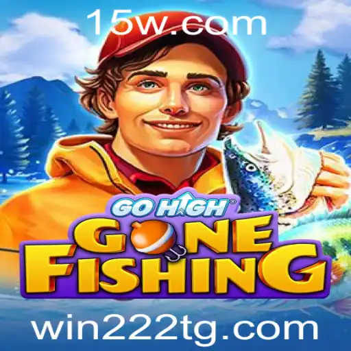win222 Casino Withdrawal