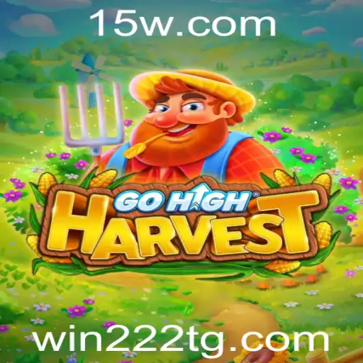 win222 Casino Withdrawal