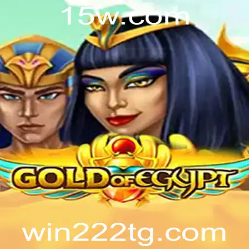 win222 Casino App