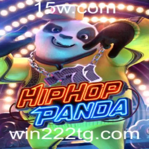 win222 Casino Withdrawal