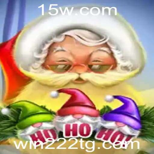 win222 Promoções