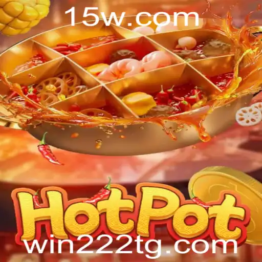 win222 Casino Withdrawal