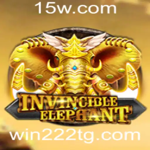 win222 Casino Withdrawal