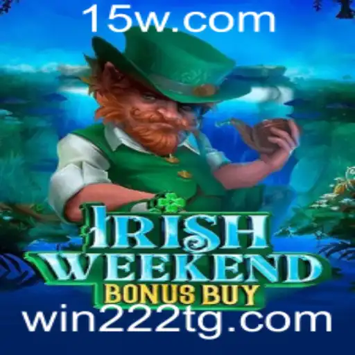 win222 Casino Withdrawal
