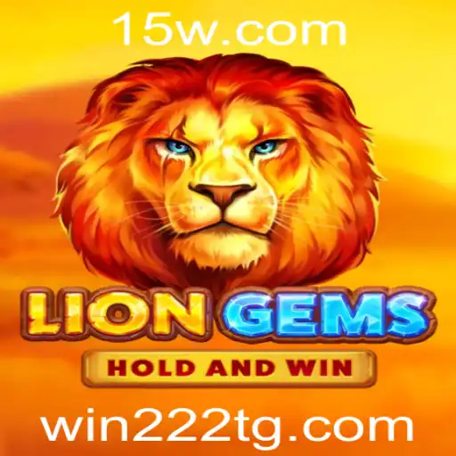 win222 Casino Withdrawal