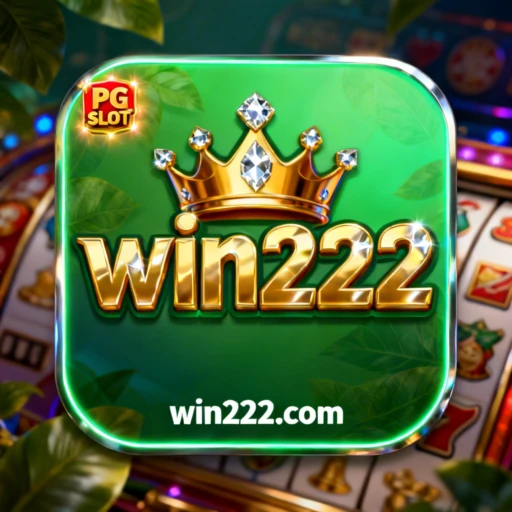 win222