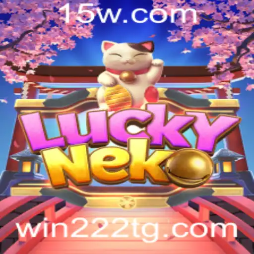 win222 Caça-níqueis