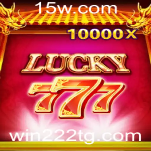 win222 Casino App