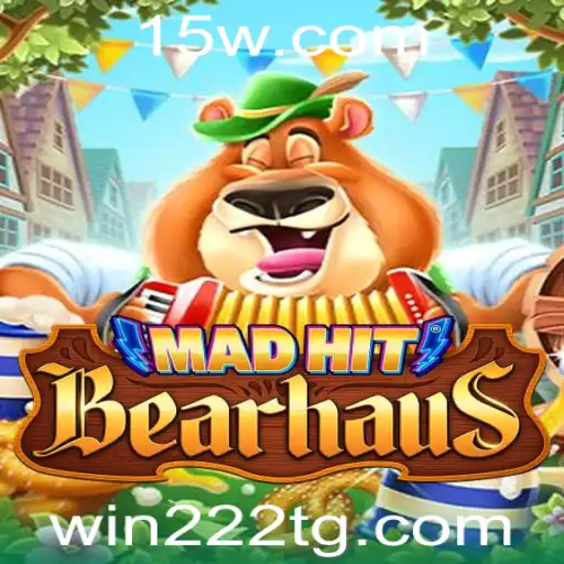 win222 Casino Withdrawal