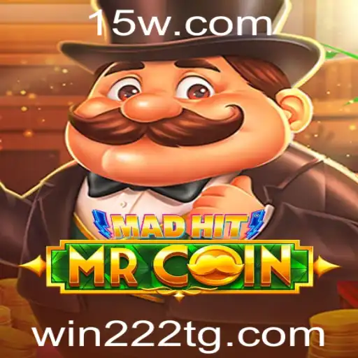 win222 Casino Withdrawal