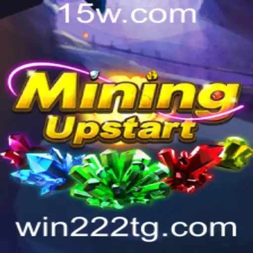 win222 Jogos Populares