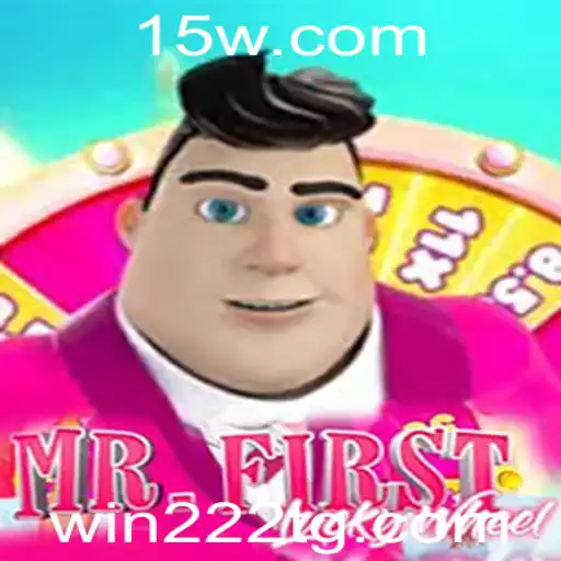 win222 Casino Withdrawal