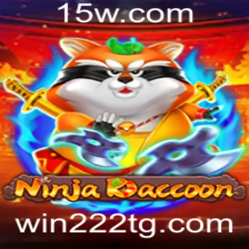 win222 Casino Withdrawal