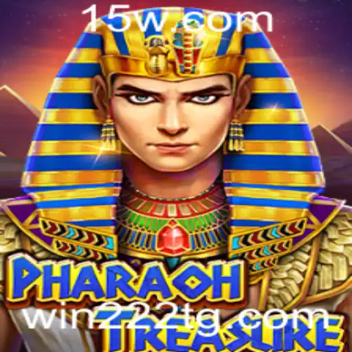 win222 Casino Withdrawal