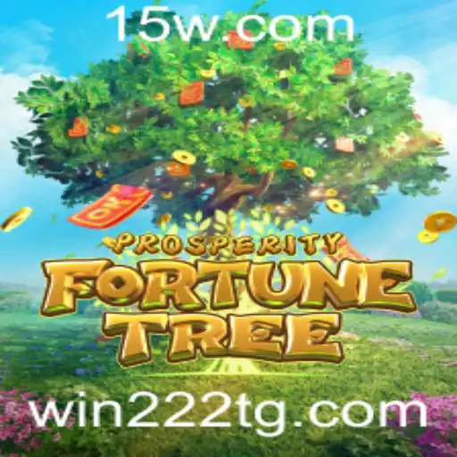 win222 Casino App