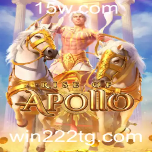 win222 Casino App