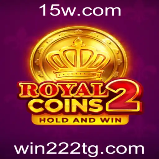 win222 Casino Withdrawal