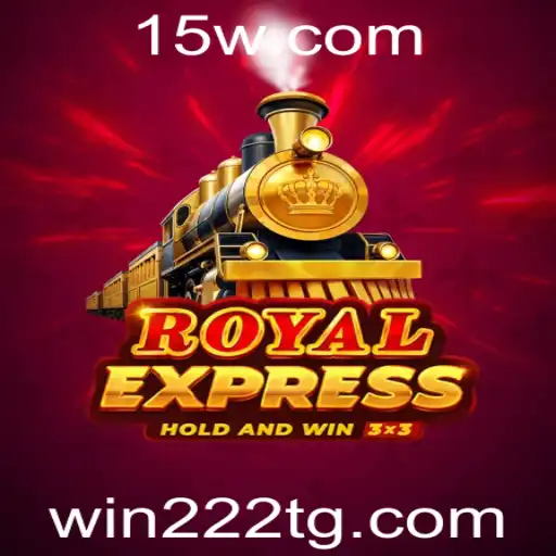 win222 Casino App
