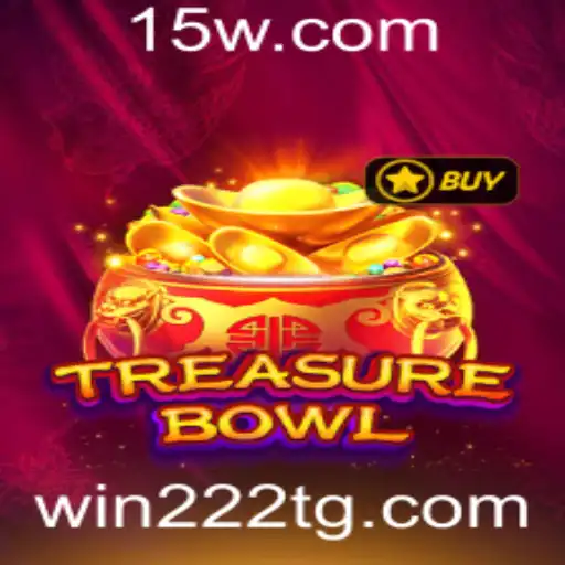 win222 Casino Withdrawal