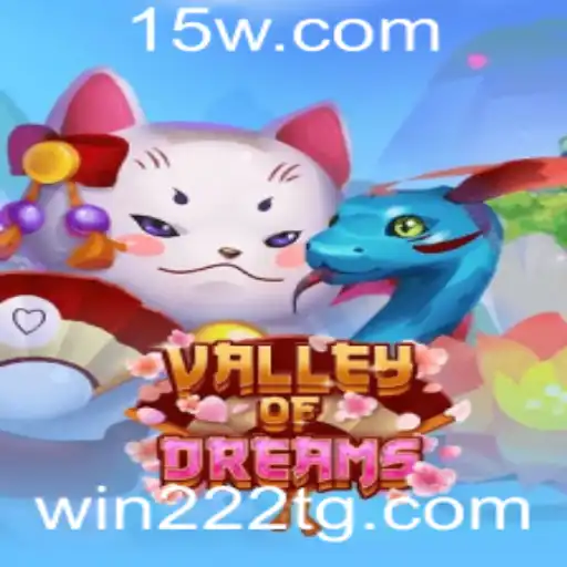 win222 Casino Withdrawal