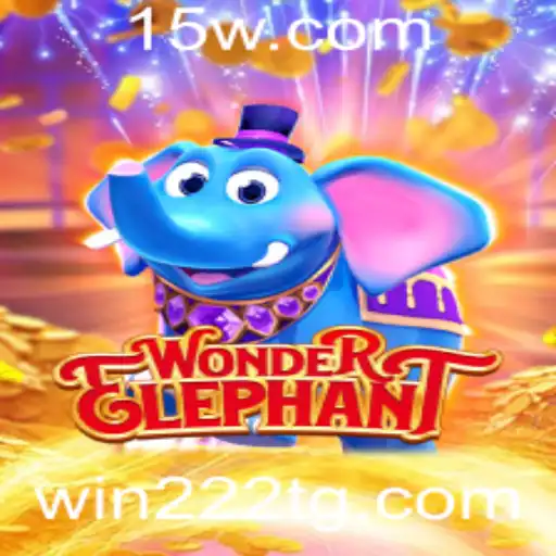 win222 App de apostas
